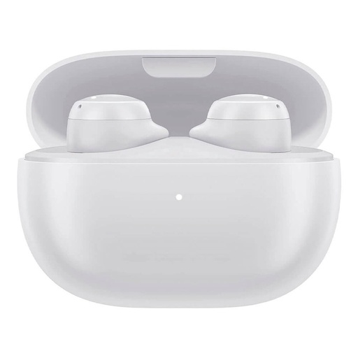 [XIAURREBUDS3LWH] Cuffie Bluetooth Xiaomi Redmi Buds 3 Lite bianche