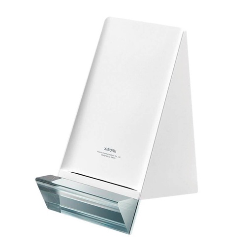 [BHR5063GL] Xiaomi Mi Wireless Charging Stand 80W Wireless Charger