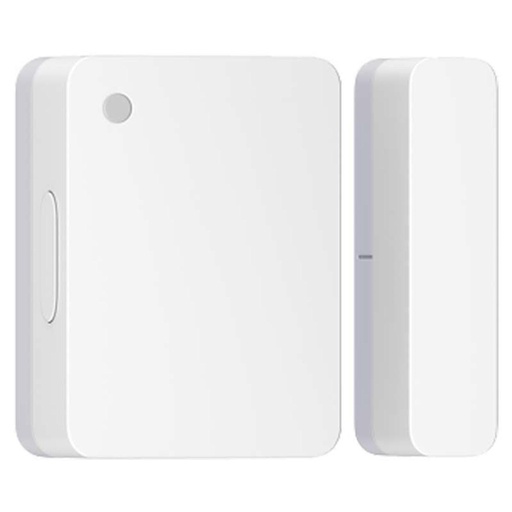 [DP.XIA-SH_MI_DOOR_WIN_SEN2] Xiaomi Mi Door And Window Sensor 2 Sensor de Puerta y Ventana