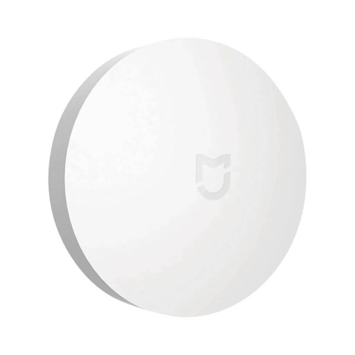 [DP-XIA-SH_SWITCH_YTC4040GL] Xiaomi Mi Wireless Switch Smart Home