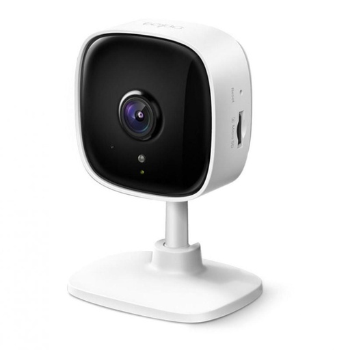 [DP.TPL-CAM_TAPO_C100] Video Surveillance Camera TP-Link Tapo C100/ Night Vision/ Control from APP
