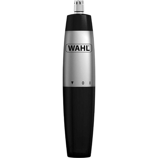 [DP.WAH-PAE-DEP_NASAL_TRIMMER] Recortadora Wahl Nasal Trimmer/ con Batería