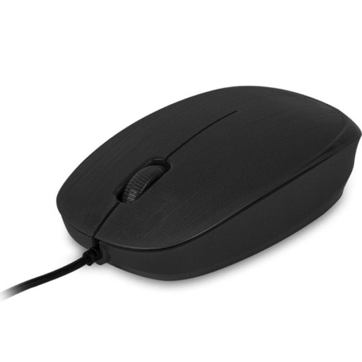 [DP.NGS-MOU_FLAME] NGS Flame Mouse/ Up to 800 DPI