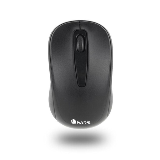 [DP.NGS-TEC_SET_EUPHORIAKIT] Kit clavier et souris sans fil NGS Euphoria