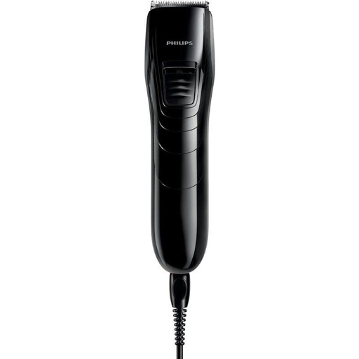[DP.PHPAE-COR_QC_5115] Philips QC5115/15 Haarschneidemaschine mit Kabel/ 1 Zubehörteil