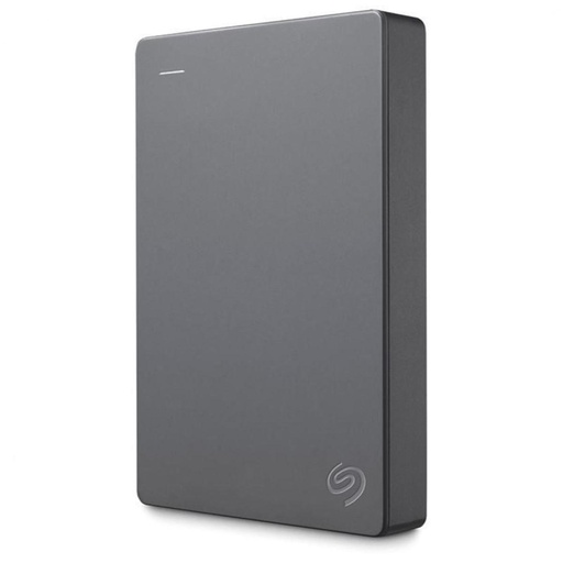 [DP.SEA-HDD_STJL5000400] Seagate Basic 5 TB/ 2,5 Zoll/ USB 3.0 externe Festplatte