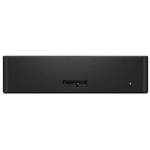 [DP.SEA-HDD_STKM4000400] Unità esterna Seagate Expansion da 4 TB/2,5"/USB 3.0