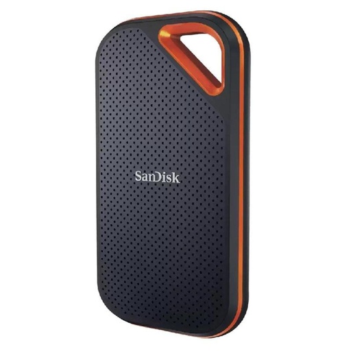 [DP.SND-SSD_EPRO_POR_V2_1TB] Disco Externo SSD SanDisk Extreme PRO Portable V2 1TB/ USB 3.2 Gen 2