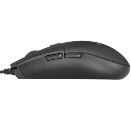 [DP.TAC-MOU_AMG] Souris Anima AMG / Jusqu'à 3200 DPI