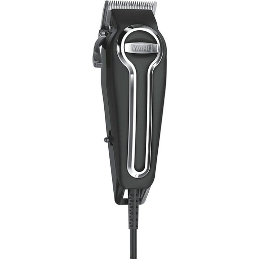 [DP.WAH-PAE-COR_ELITE_PRO_18A] Tagliacapelli Wahl Elite Pro/ Con filo/ 18 accessori