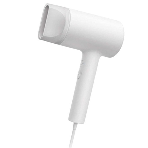 [DP.XIA-SEC_IONIC_HDRYER_H300] Secador Xiaomi Mi Ionic Hair Dryer H300/ 1600W/ Blanco
