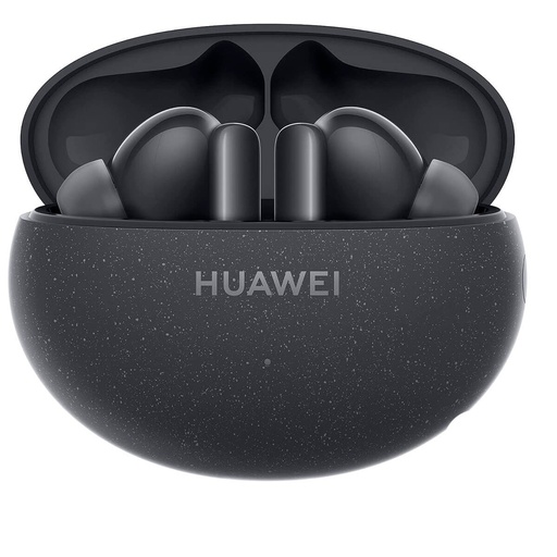 [HUFREEBUDS5IBK] Huawei Freebuds 5i Wireless Headphones Black