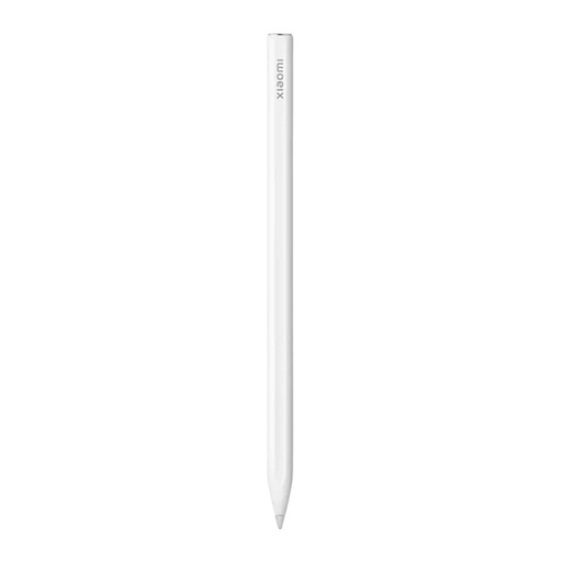[XIASMARTPENPAD62WH] Xiaomi Smart Pen 2ª geração para Pad 5 e Pad 6 Branco (White)