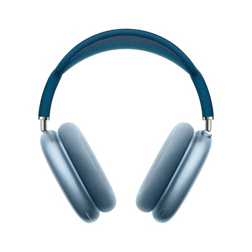 [MGYL3ZM] Apple AirPods Max Bluetooth Azul Cielo (Sky Blue) MGYL3
