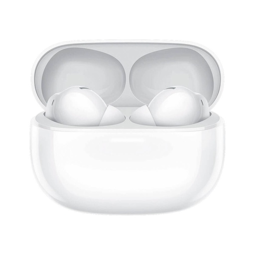 [XIAREDBUDS5PROWH] Xiaomi Redmi Buds 5 Pro Auriculares Bluetooth Blanco (Midnight White)