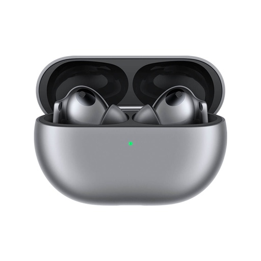[HUFREEBUDSPRO3SL] Huawei FreeBuds Pro 3 Silber (Silver Frost)