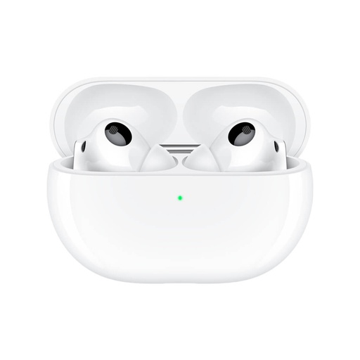 [HUFREEBUDSPRO3WH] Huawei FreeBuds Pro 3 Branco (Ceramic White)