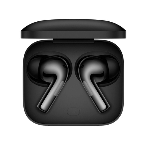 [OPBUDS3GY] Fones de ouvido Bluetooth OnePlus Buds 3 cinza (Metallic Gray)