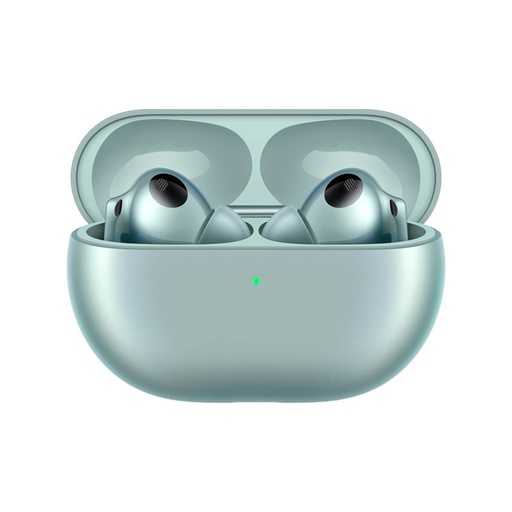 [HUFREEBUDSPRO3GR] Huawei FreeBuds Pro 3 Vert (Green)