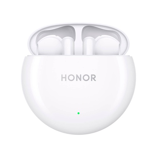 [HNCHBUDSX5WH] Honor Earbuds X5 Cuffie wireless bianche (Bianco)