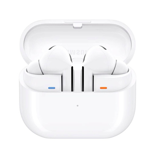 [SAMGBUDS3PROR630WH] Samsung Galaxy Buds3 Pro Auriculares Bluetooth Blanco (White) SM-R630 
