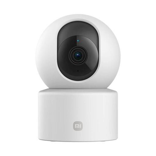 [XIACAMC301WH] Cámara de Videovigilancia Xiaomi Smart Camera C301