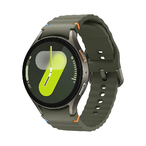 [SAMGALW7L31544MMLTEGR] Samsung Galaxy Watch7 44mm LTE Verde (Green) L315