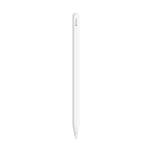 [APPPNCL2WH] Apple Pencil 2a generazione bianca (White)