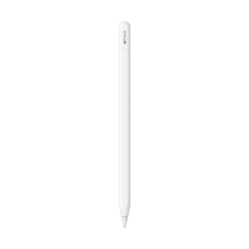 [APPPNCL3WH] Apple Pencil (USB-C) Blanco (White)