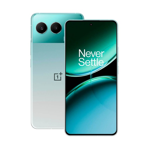 [NORD45G12256GR] OnePlus Nord 4 5G 12GB/256GB Green (Oasis Green) Dual SIM