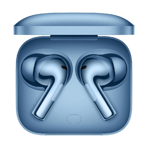 [OPBUDS3BL] Cuffie Bluetooth OnePlus Buds 3 blu (Splendid Blue)