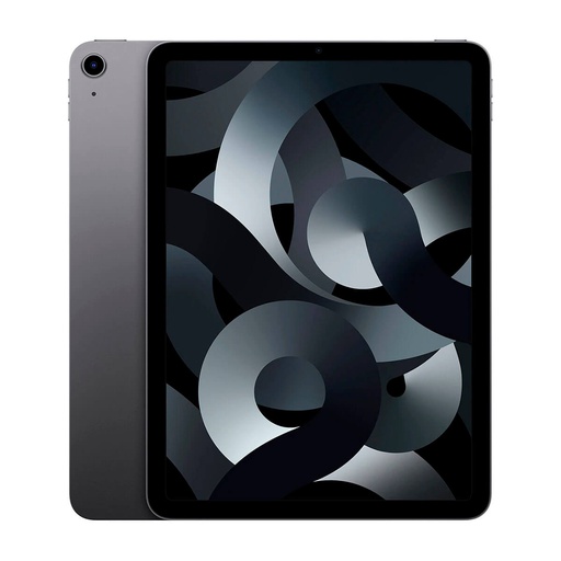 [IPADAIR5M122LTE64GBGY] Apple iPad Air 2022 (5a generazione) 10.9" 64GB Wi-Fi + Cellular Grey (Space Gray)