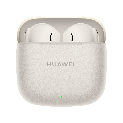 [HUAFREEBUDSSE3BG] Auricolari wireless Huawei FreeBuds SE 3 Beige