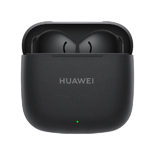 [HUAFREEBUDSSE3BK] Huawei FreeBuds SE 3 Wireless Earphones Black
