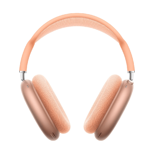 [APPAIRPDMX2GENORG] Apple AirPods Max (2ª Gen.) Bluetooth Naranja (Orange)