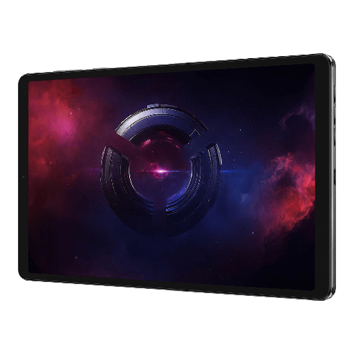 [LENLEGTAB8812256WGY] Lenovo Legion Tab 8.8" 12GB/256GB Wi-Fi Nero (Black)