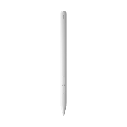 [XIAREDSMARTPENWH] Xiaomi Redmi Smart Pen Blanco (White)