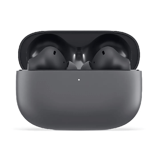 [LENBDSTWSX9BK] Lenovo Buds TWS X9 Edition Auriculares Bluetooth Negro