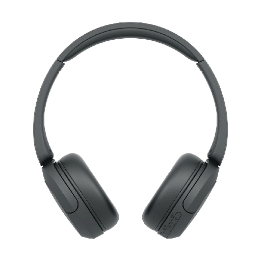[SONBDSWHCH520BK] Sony Buds WH-CH520 Auriculares Inalámbricos Negros