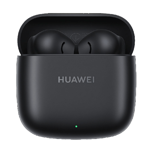[HUFREEBUDSSE2SBK] Huawei FreeBuds SE 2 sans fil noir (Graphite Black)