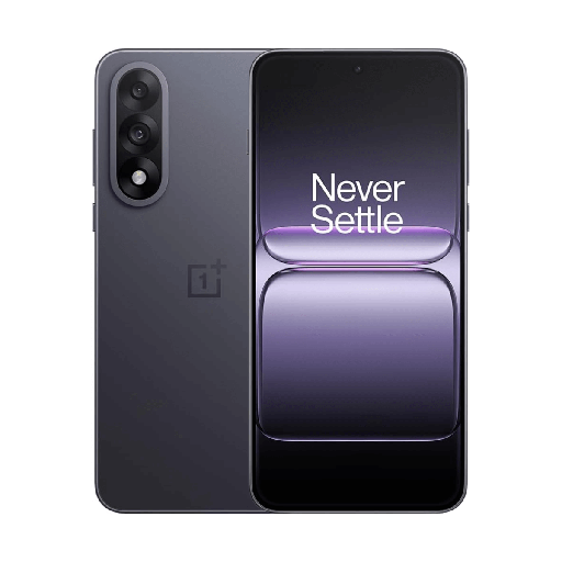 [ONEPLNRD55G8256GY] OnePlus Nord 5 5G 8GB/256GB Gris (Phantom Grey) Dual SIM