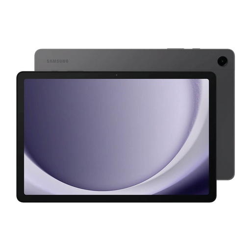 [SAMGALTABA9PLUSX2165G8256GY] Samsung Galaxy Tab A9+ 5G 11.0" 8GB/256GB Gray (Graphite) X216