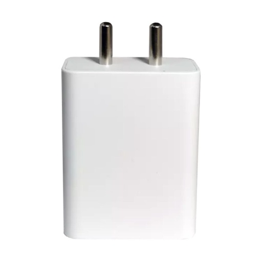 [MDMX1115026] Vivo FlashCharger 44W Wall Charger / 1xUSB / 44W