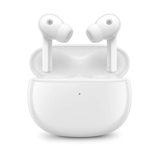 [RRREXXIAOA3WHITEXIAOMIBUDS3] Xiaomi Buds 3 Bluetooth Auriculares Branco (Gloss White) Recondicionados - Excelente