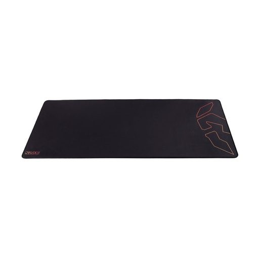 [MDMX1109519] Krom Knout XL mat / 900 x 350 x 3 mm