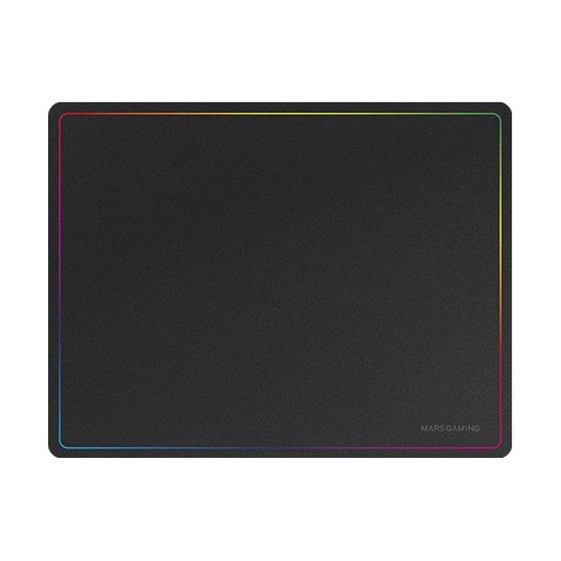[MDMX1110898] Mars Gaming Mousepad MMP124/ 360 x 260 x 3mm