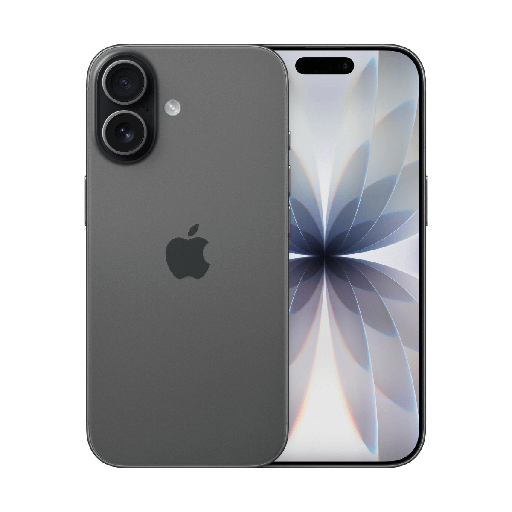 [IPHONE17256BK] Apple iPhone 17 256GB Negro (Black)