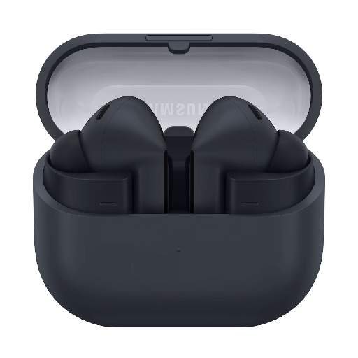 [SAMGBUDS3FER420BK] Samsung Galaxy Buds3 FE Auriculares Bluetooth Negro (Black) SM-R420