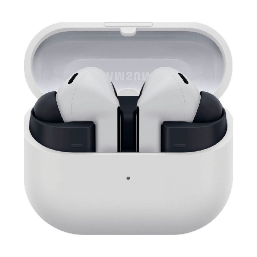 [SAMGBUDS3FER420GY] Samsung Galaxy Buds3 FE Auriculares Bluetooth Gris (Grey) SM-R420