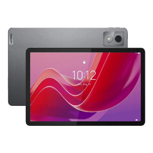 [LENTABK11W8128GY] Lenovo Tab K11 11" 8GB/128GB WiFi Grigio (Luna Grey)